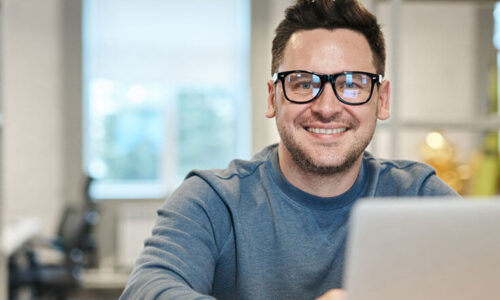 Home course thumbnail